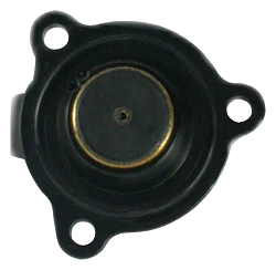 Zawór DV+ do VAG VW Golf MK7 R Audi 8V S3