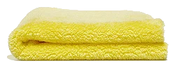 KAVALIER ProClean Microfiber Towel - SoftExtreme Plush Perfection 3pack