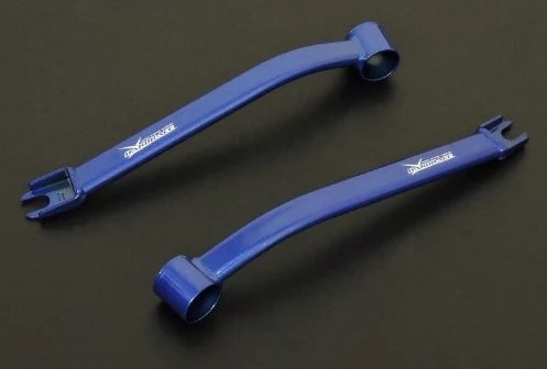Hardrace Rear Lower Brace For  Toyota Camry
