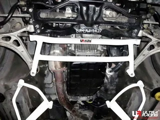 Rozpórka przednia (Front H-Brace) 1427 Ultra Racing Subaru Legacy B4 03-09