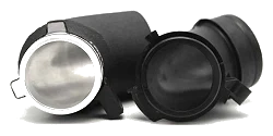 Rura dolotowa turbo TIP MST Performance Skoda Octavia 2.0 TSI RS