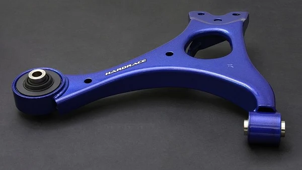 Hardrace Front Lower Control Arm For Honda Civic