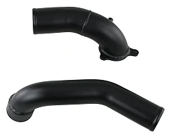 Zestaw przewodów dolotowych Charge Pipe FMIC.EU BMW B58 F20 F21 F22 F23 F87 M140i M240i 2015-2021