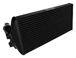 Intercooler FMIC.Pro BMW 535i F07 / F10 / F11 / F18 09-16 F01 / F02 740i 730d 740d 07-15