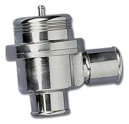 Turbo Dump Valve Closed Circuit Forge Motorsport FMDVV4011 for Subaru V4 1996-1998