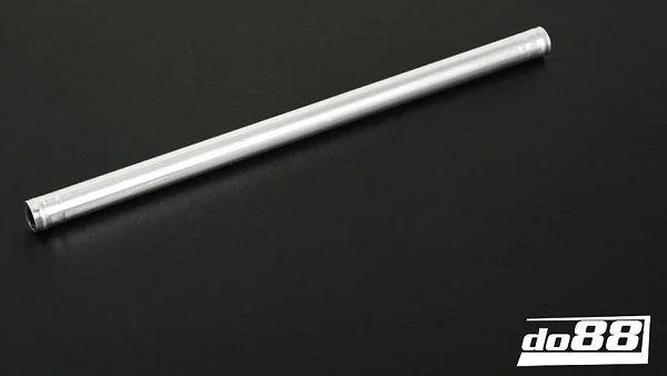 Rura aluminiowa 300mm 0,3125" (8mm)