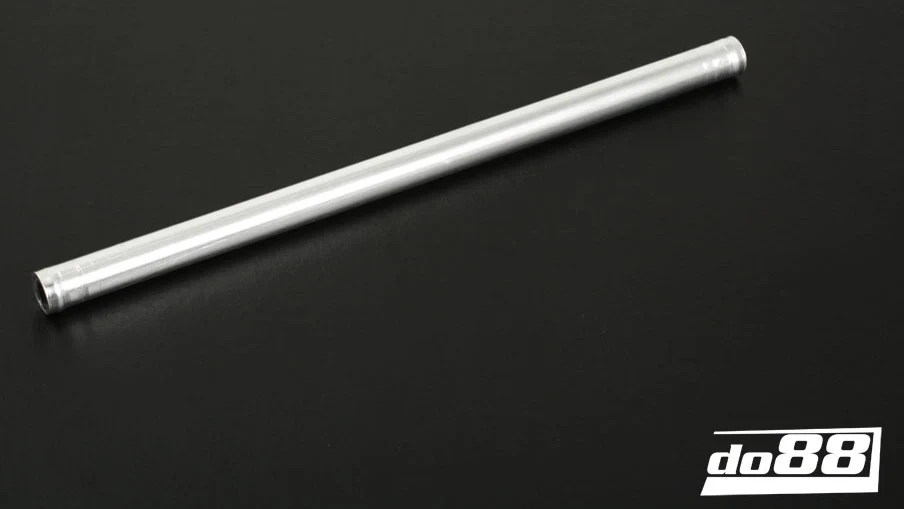 Rura aluminiowa 300mm 0,625" (16mm)