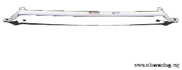 Rozpórka przednia (Front Upper Strut Bar)Ultra Racing Toyota Carina E 92-98 1.6