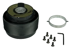 Naba Adapter Sportowej Kierownicy JRspec Volkswagen Golf 1