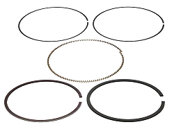 Pierścienie tłokowe Wiseco 6500KF - 65.00mm