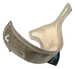Koc na wastegate 35/38mm Magma FMIC.Pro