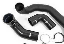 Przewód ciśnienowy wylotowy Forge Motorsport FMDP1 Audi S3 Cupra Formentor VW Golf Mk8 2.0 TSI EA888 EVO4