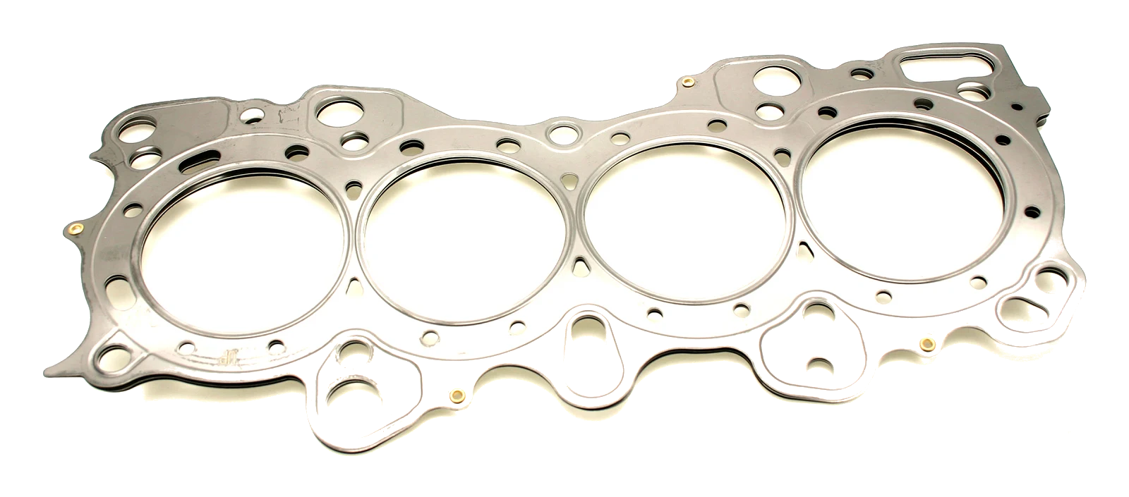 Uszczelka głowicy Cometic Honda B16A2/B16A3/B17A1/B18C1/B18C5 .051 MLS 81mm C4231-051