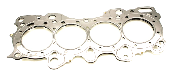 Uszczelka głowicy Cometic Honda B16A2/B16A3/B17A1/B18C1/B18C5 .051 MLS 81mm C4231-051