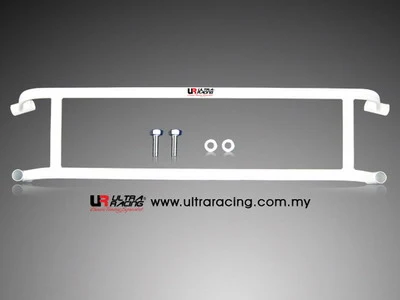 Rozpórka tylna (Rear H-Brace) Ultra Racing Mitsubishi Lancer 02-07 CS2/3/5
