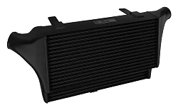 Intercooler FMIC.Pro Mitsubishi EVO VII-IX