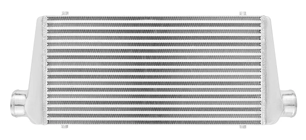 Intercooler 600x300x76mm FMIC.EU