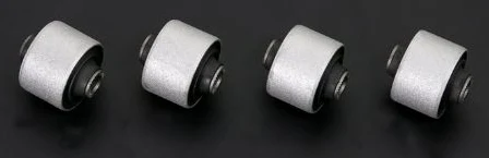 Hardrace Front Upper Arm For Bushing For Lexus LS