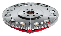 RTMG Performance Triple Disk Clutch Kit 185mm for Toyota 2JZ Semi Bolt-on Stage 4 1000Nm
