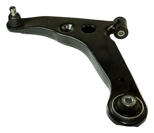MITSUBISHI LANCER CH  CS 8/2004-9/2008