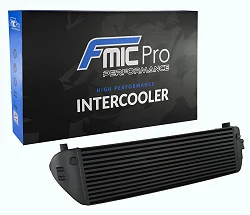 Intercooler Fmic.Pro Ford Focus ST MK4 2.3 EcoBoost