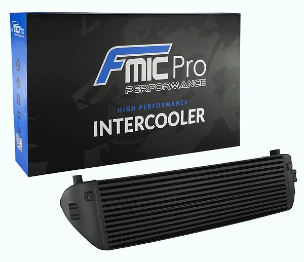 Intercooler Fmic.Pro Ford Focus ST MK4 2.3 EcoBoost