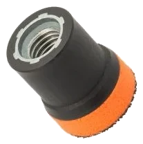 FLEXIPADS Talerz mocujący X-SLIM 30mm M14