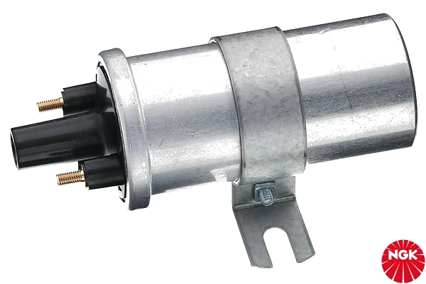 Cewka Zapłonowa NGK 48308 U1071