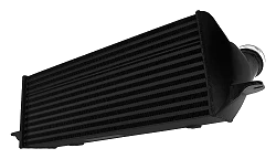 Intercooler FMIC.Pro BMW seria 1 E81/E82/E87/E88 120D 123D N47 2,0 Diesel