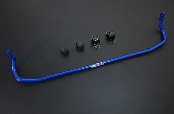 Hardrace Rear Sway Bar For Lexus UX Toyota CHR Corolla altis auris Prius