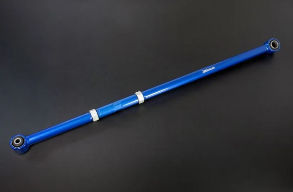Hardrace Rear Panhard Rod MercedesBenz Xclass Nissan Navara Terra