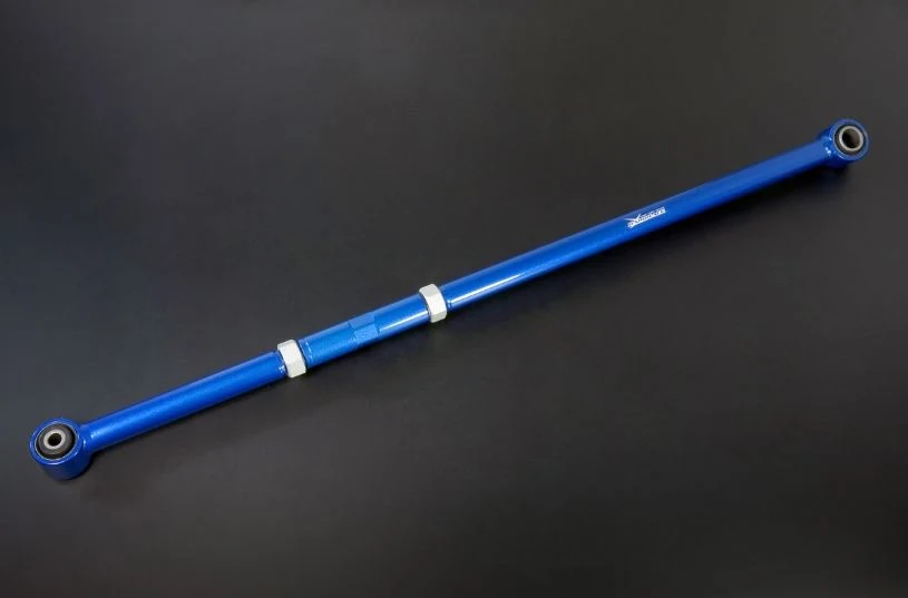 Hardrace Rear Panhard Rod MercedesBenz Xclass Nissan Navara Terra