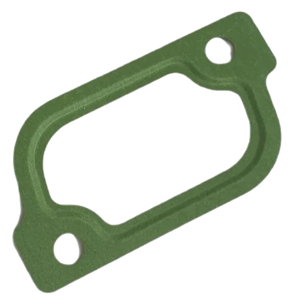 Uszczelka bloku AVCS dolotowa 10931AA010 Subaru