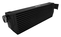 Intercooler FMIC.Pro VW Golf GTI MK5 2.0T FSI 06-09