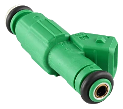 Wtryskiwacz Bosch 440cc High Impedance EV1 Connector Long Style