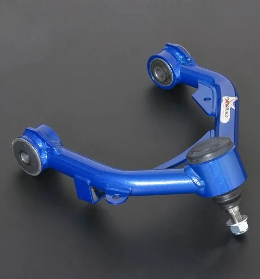 Hardrace Front Upper Arm For Chevrolet Colorado Isuzu Vcross