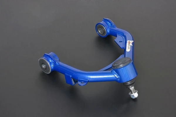 Hardrace Front Upper Arm For Chevrolet Colorado Isuzu Vcross
