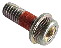 Śruba Prowadnicy Paska Rozrządu 800406050 Subaru