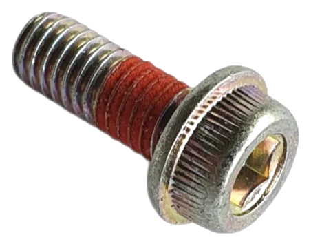 Śruba Prowadnicy Paska Rozrządu 800406050 Subaru