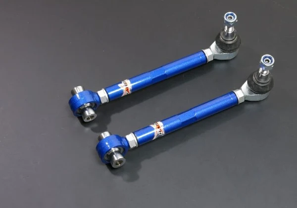 Hardrace Rear Lateral Arm For Mazda MX5 Miata RX8