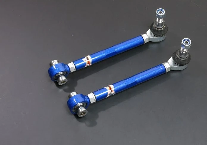 Hardrace Rear Lateral Arm For Mazda MX5 Miata RX8
