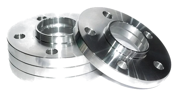 RTMG Performance Wheel Spacers 15mm for Toyota Cars 5x114.3 - 60.1mm with Bolts