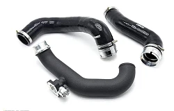 Rura dolotowa turbo TIP MST Performance Ford Focus MK4 2.3 ST