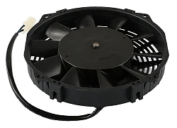 Wentylator ssący FMIC.Pro 7.5” SUPER SLIM 130W - FP-FAN-7.5