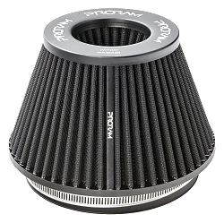 Ramair Performance Pleated zestaw dolotowy bez MAF Mini Cooper 1.5T S 2.0T F56