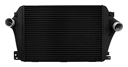 Intercooler  FMIC.Pro VW Amarok 3.0 TDI