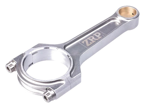 Kute korbowody ZRP Mitsubishi 2.0L EVO X 4B11 HD Series I-Beam R-MIT-EN24-006