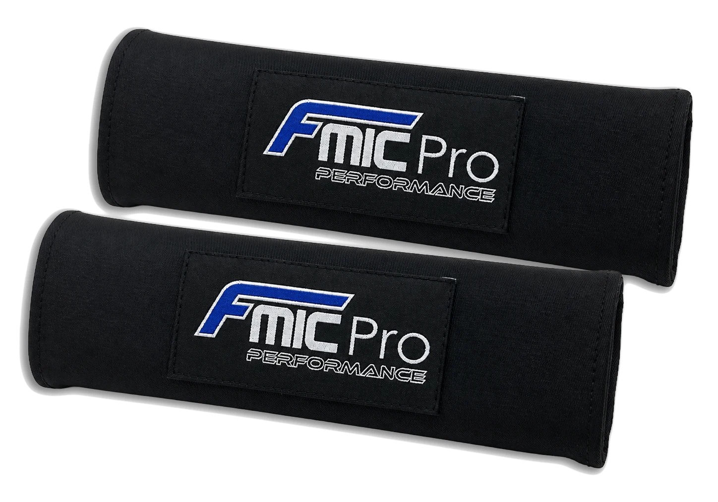 Poduszki pasów FMIC.Pro 2" 51mm 2 sztuki
