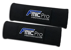 Poduszki pasów FMIC.Pro 2" 51mm 2 sztuki