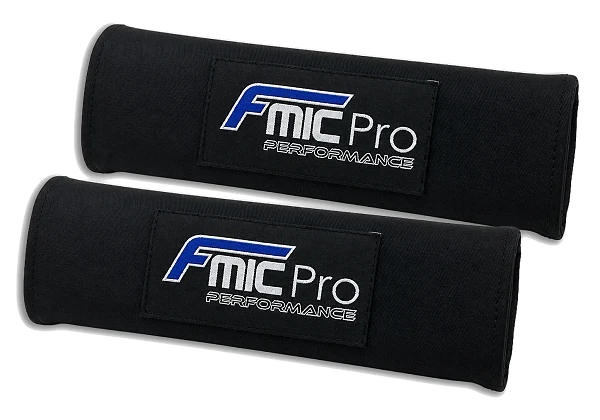 Poduszki pasów FMIC.Pro 2" 51mm 2 sztuki